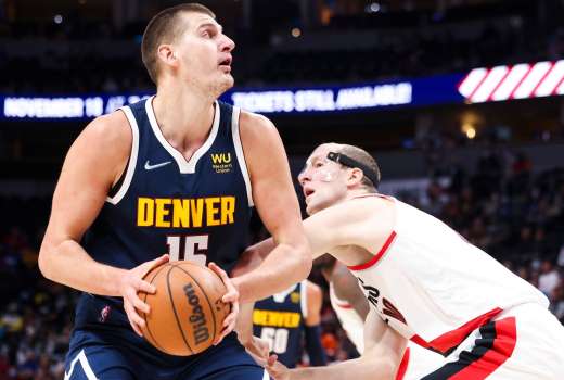 jokic denver pm