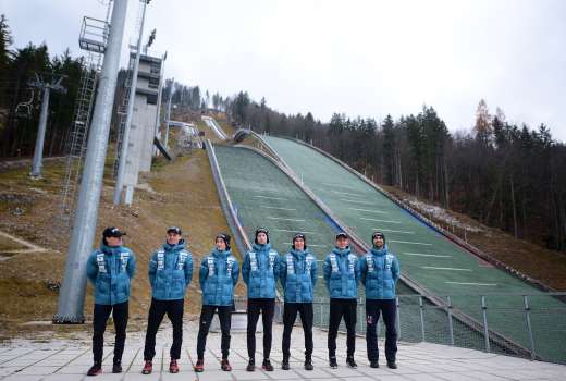 skakalci slovenija af