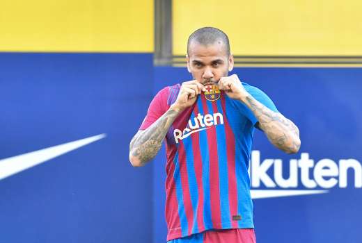 887-10-alves