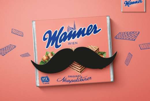 Manner Movember