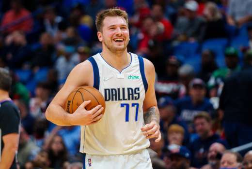 doncic dallas 1 re 1