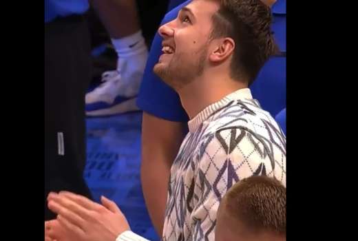 doncic