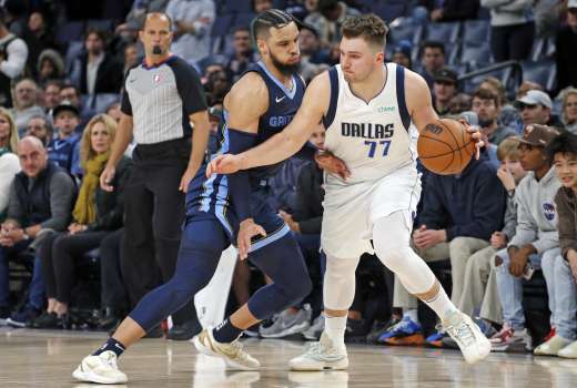 doncic dallas re