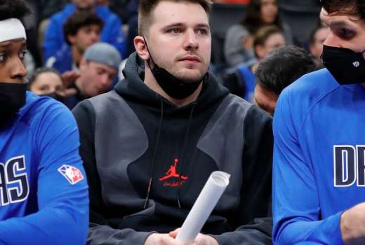 doncic