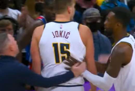 jokic