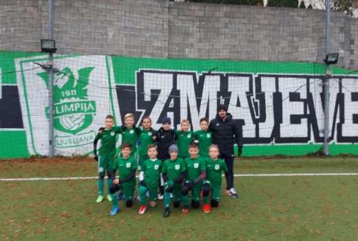 olimpija 4