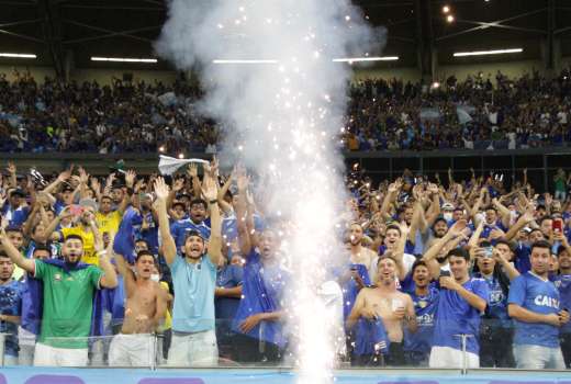 cruzeiro