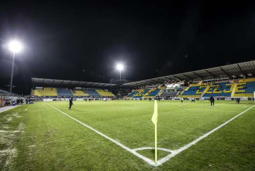 celje stadion