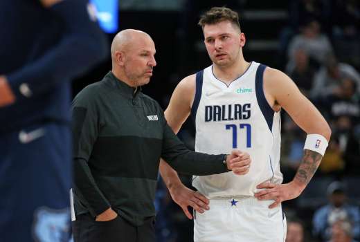 doncic kidd dallas pm