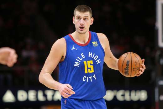 jokic pm