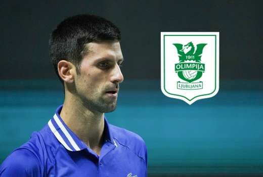 djokovic olimpija