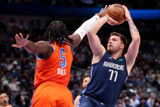 doncic dallas oklahoma pm