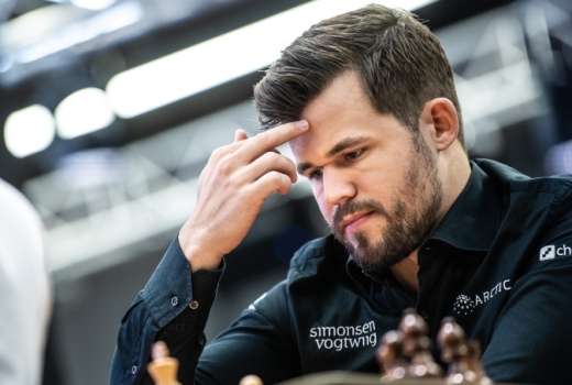 carlsen