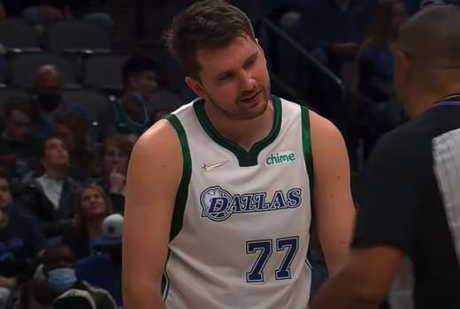 doncic