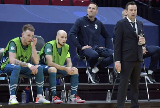 tomislav horvat futsal slovenija 22 om