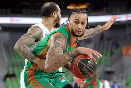 Zach Auguste cedevita olimpija 21 af