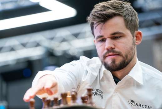 carlsen