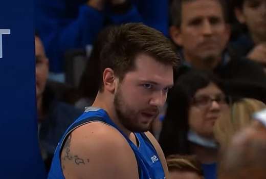 doncic 11