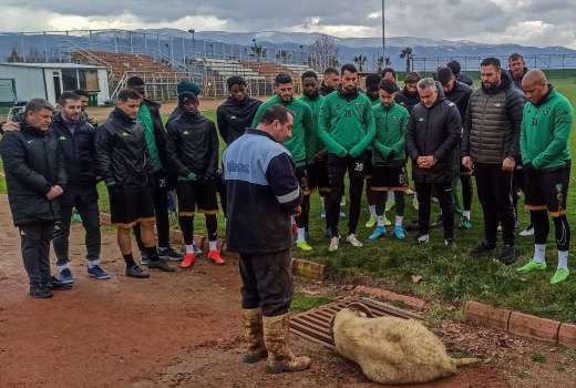 Kocaelispor