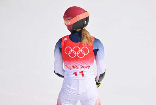 shiffrin