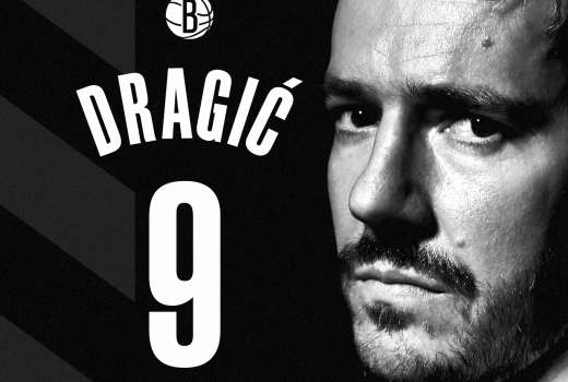 dragic