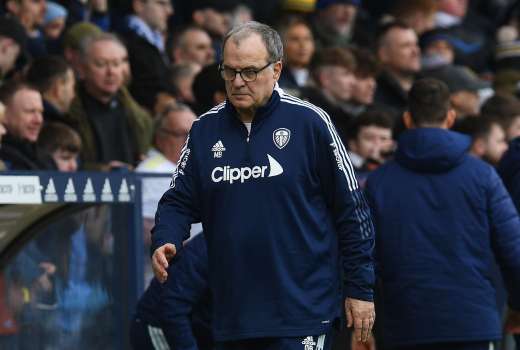 bielsa