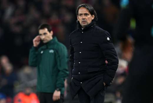 simone inzaghi