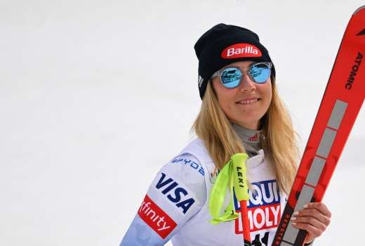 shiffrin