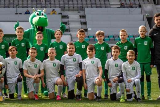 olimpija 1