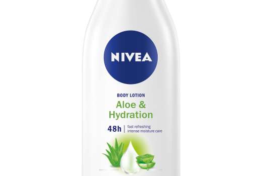 Body_Lotion_AloeHydration_losjon