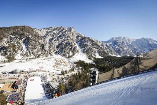 planica