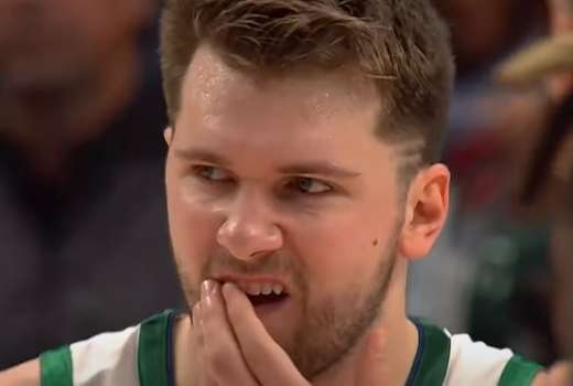 doncic 3