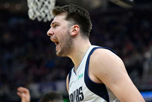 doncic 2