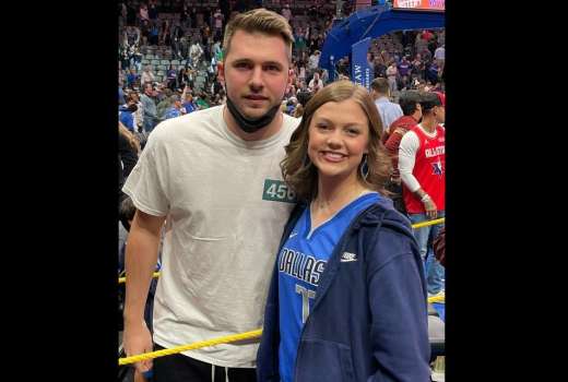 doncic navijacica