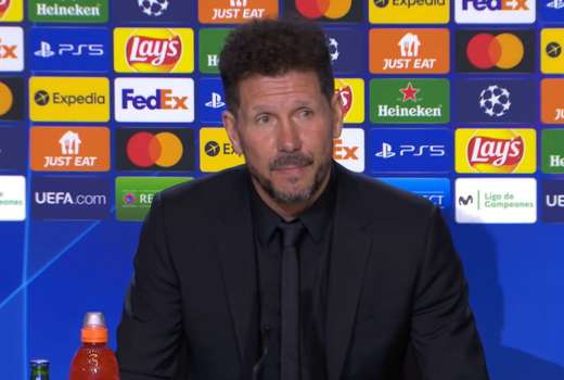 simeone