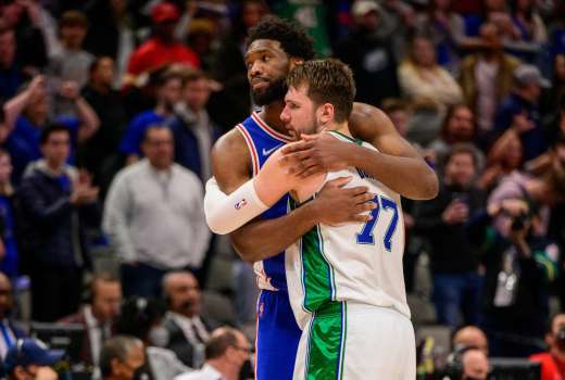 doncic-embiid