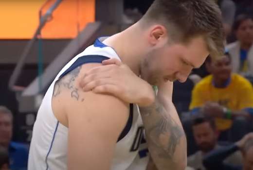 doncic 1