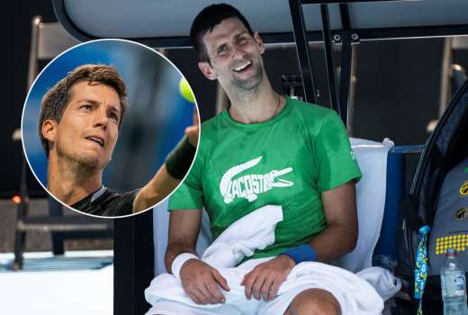 djokovic bedene