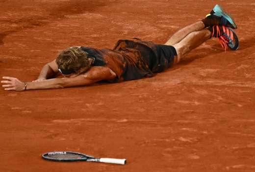 zverev 22 pm