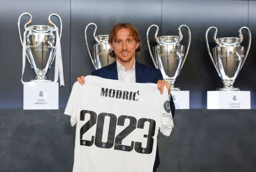 modric 1