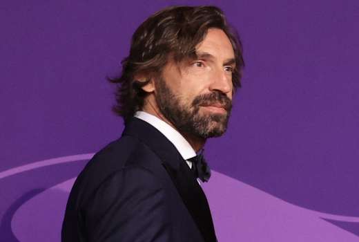 pirlo