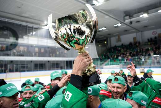 sz olimpija pokal dj