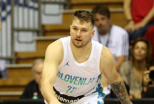 doncic (3)