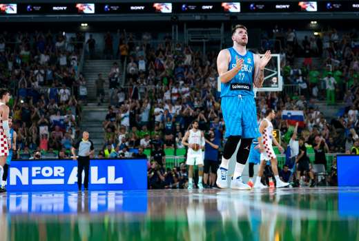 doncic slovenija stozice dj