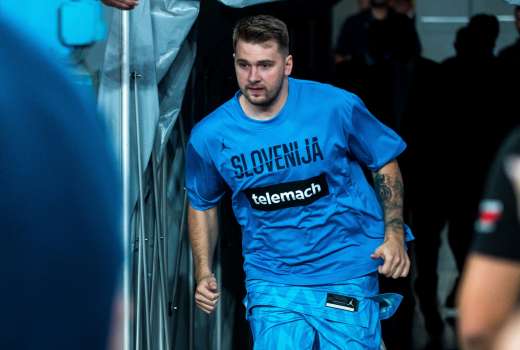 doncic 22 dj