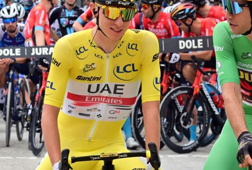 tour de france.jpg