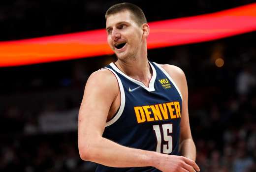 jokic