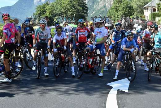 tour de france 1