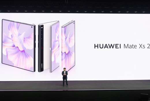 Huawei Mate Xs 2 (6)