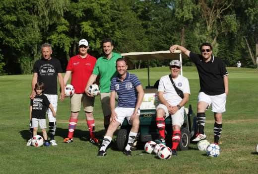 footgolf1